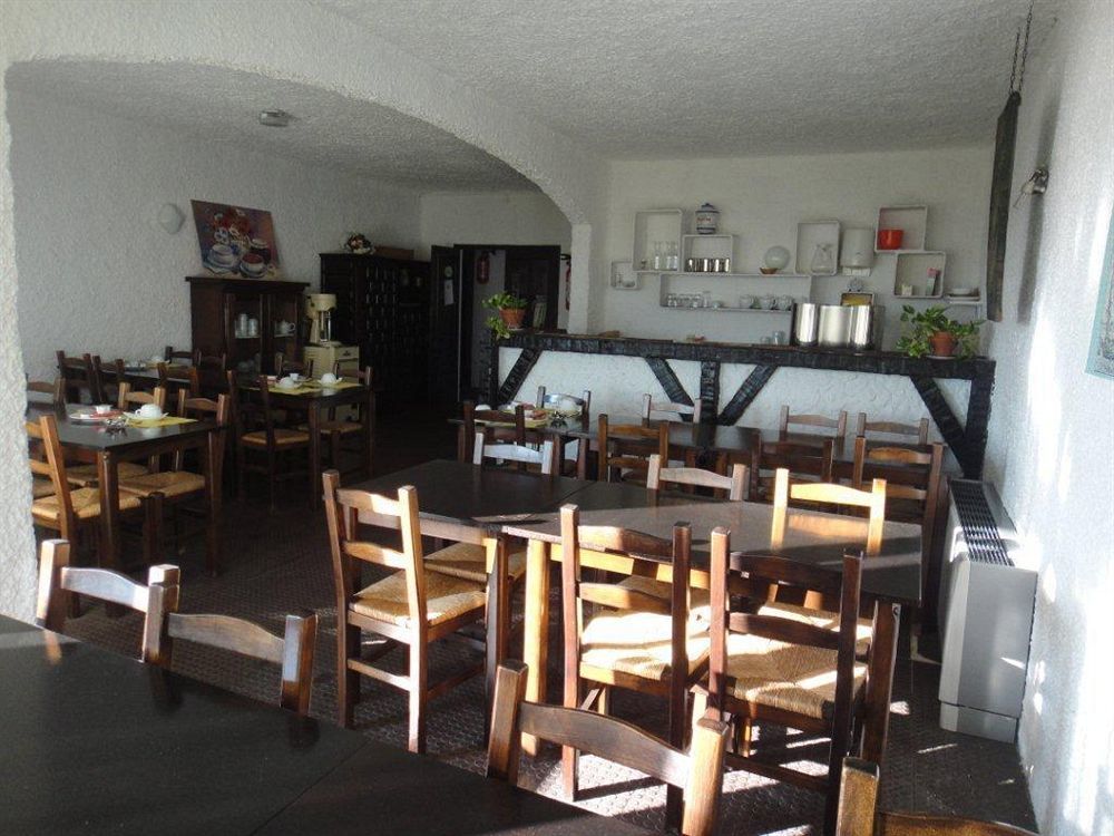 Hotel Le Colibri Lucciana  Εξωτερικό φωτογραφία