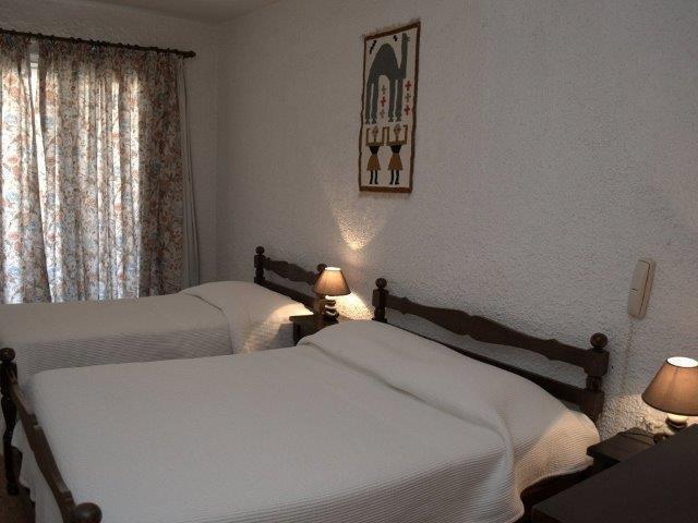 Hotel Le Colibri Lucciana  Δωμάτιο φωτογραφία